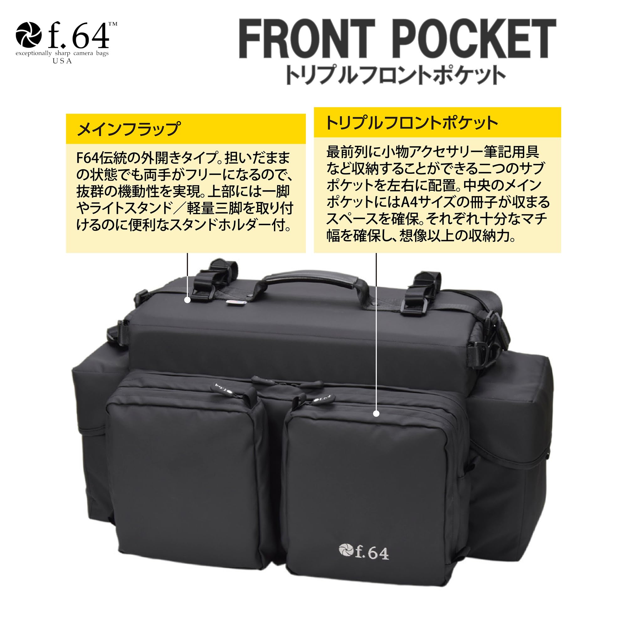 Amazon.co.jp: ETSUMI エツミ: f64 Amazon.co.jp: ETSUMI エツミ: f64